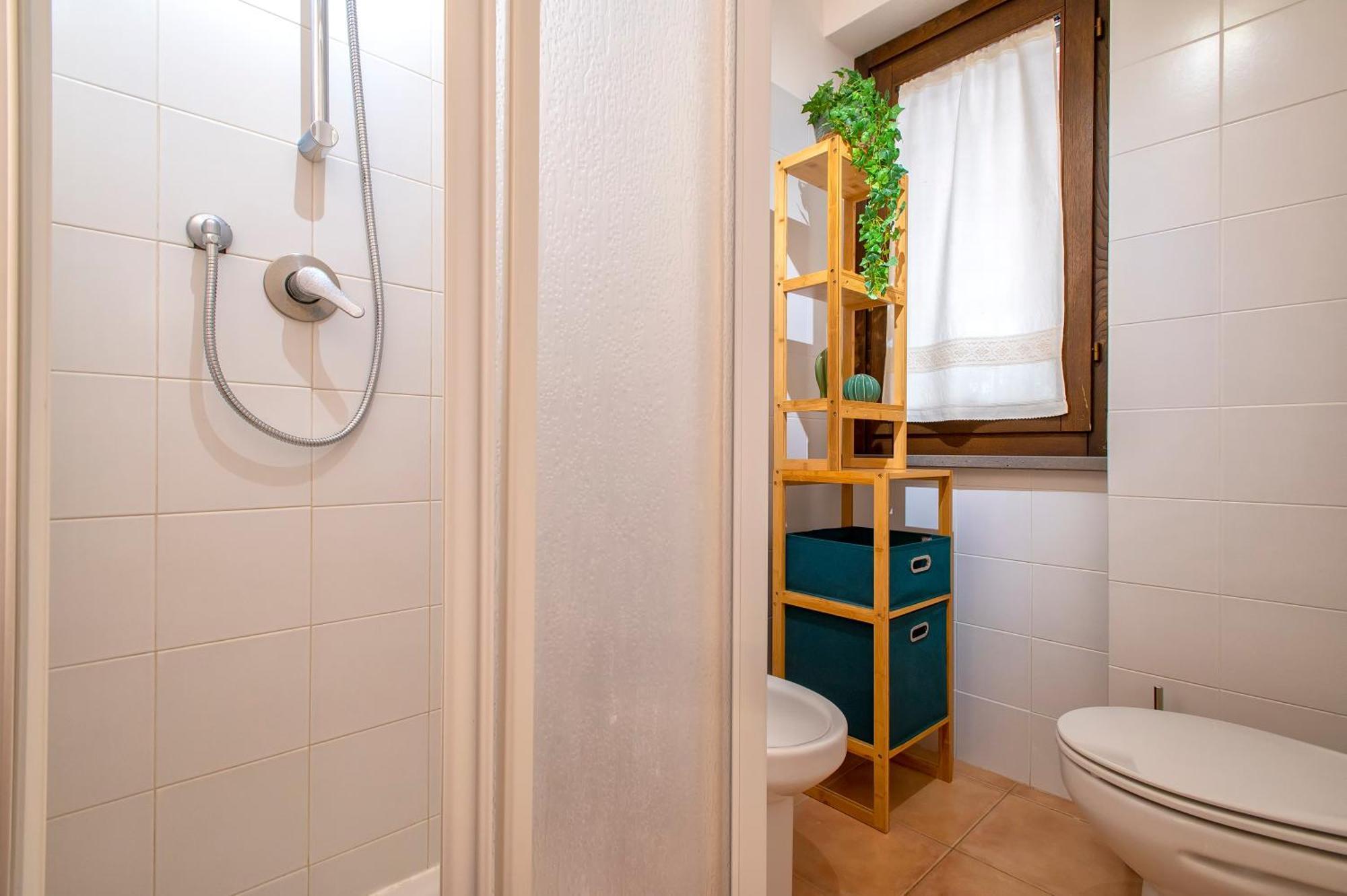 Sardinia Re - Casa Luisa With Pool Apartment Alghero Exterior photo